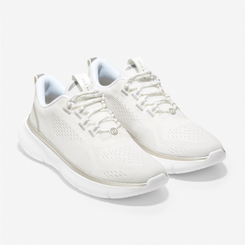 ZERØGRAND Journey Running Sneaker